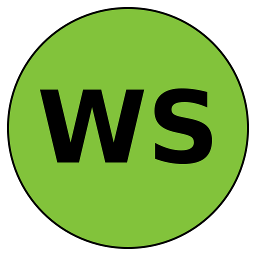 WhisperSphere